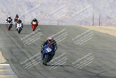 media/May-14-2022-SoCal Trackdays (Sat) [[7b6169074d]]/Turn 10 Backside (9am)/